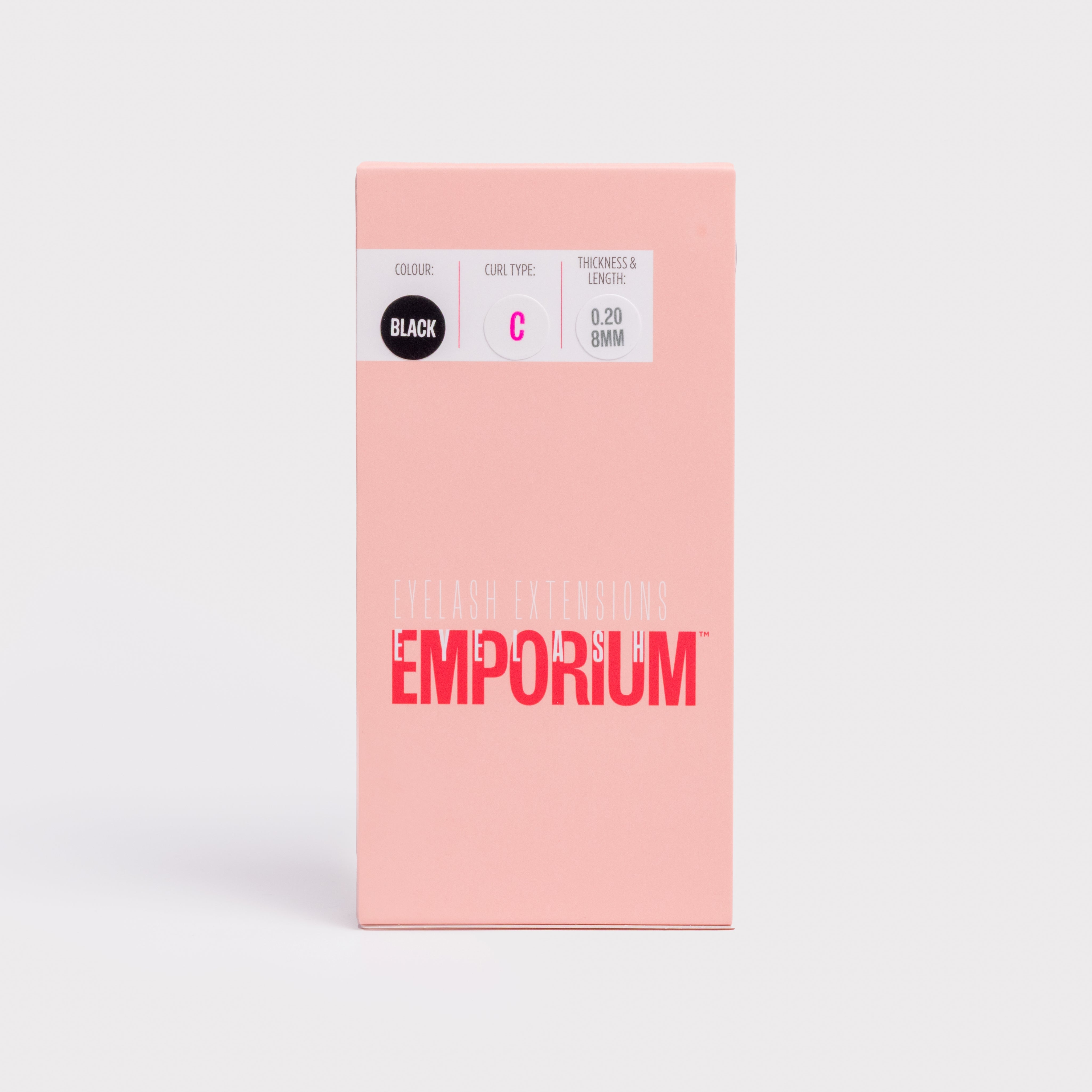 EEPRODUCTOFFWHITEBG-1.jpg