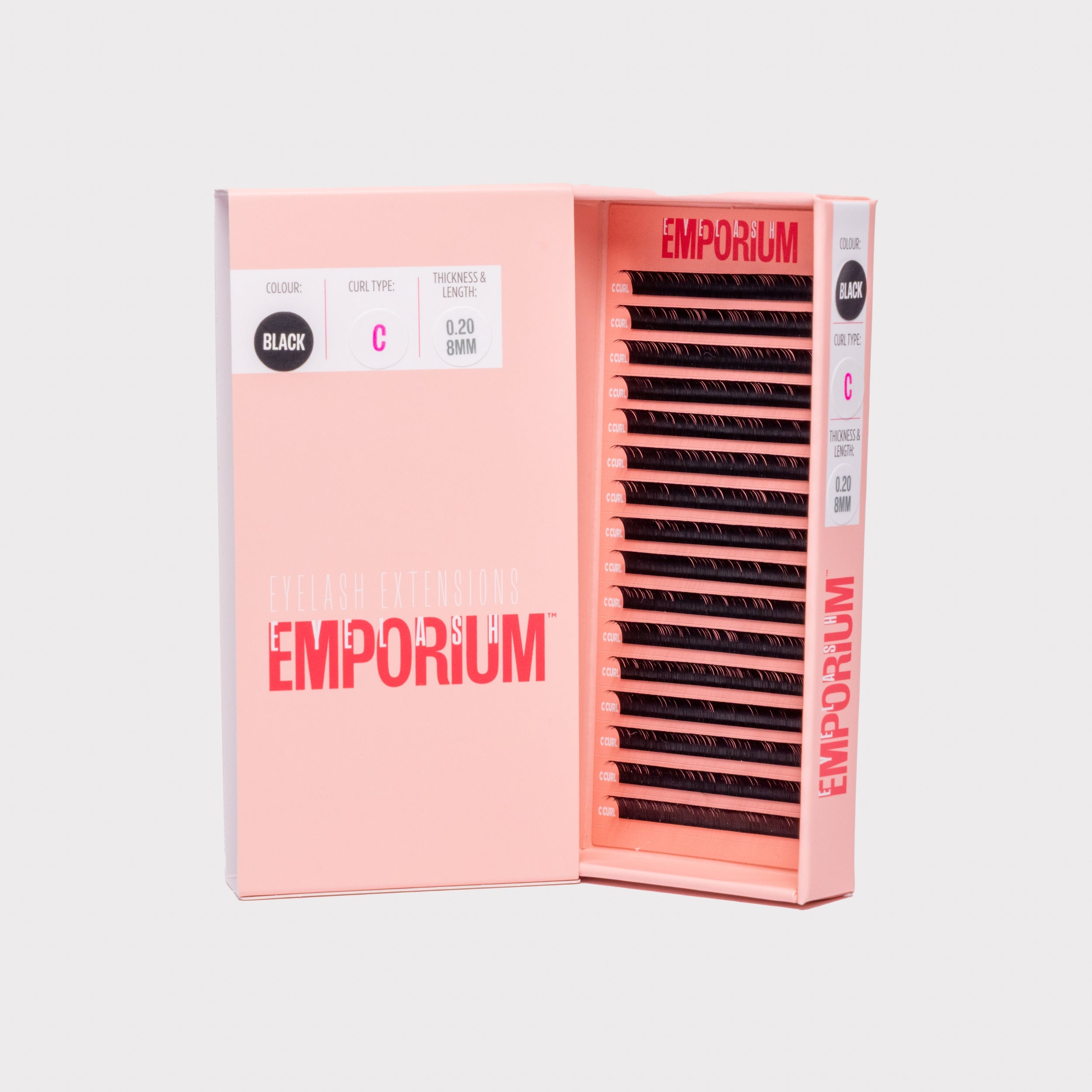 EEPRODUCTOFFWHITEBG-2.jpg