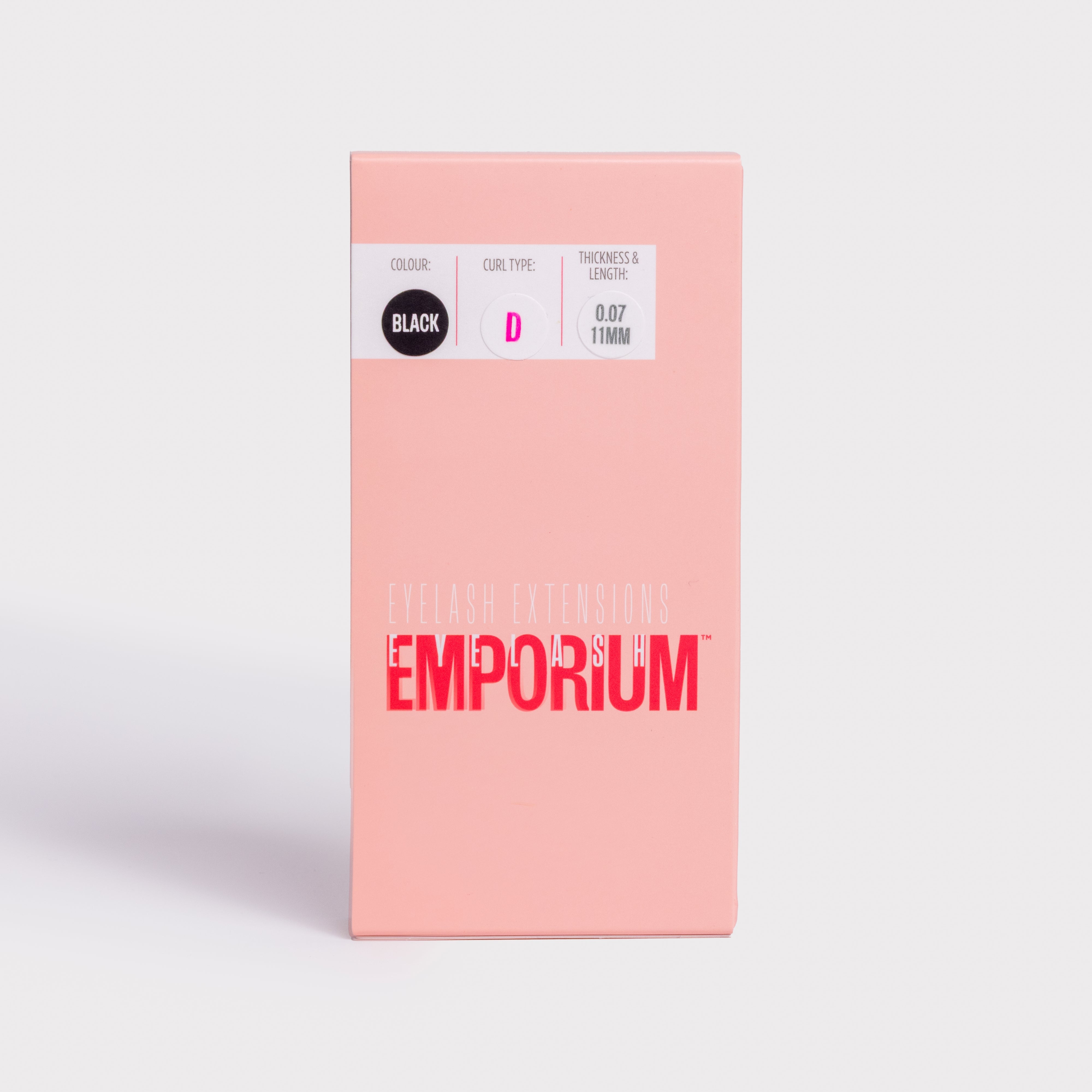 EEPRODUCTOFFWHITEBG-4.jpg