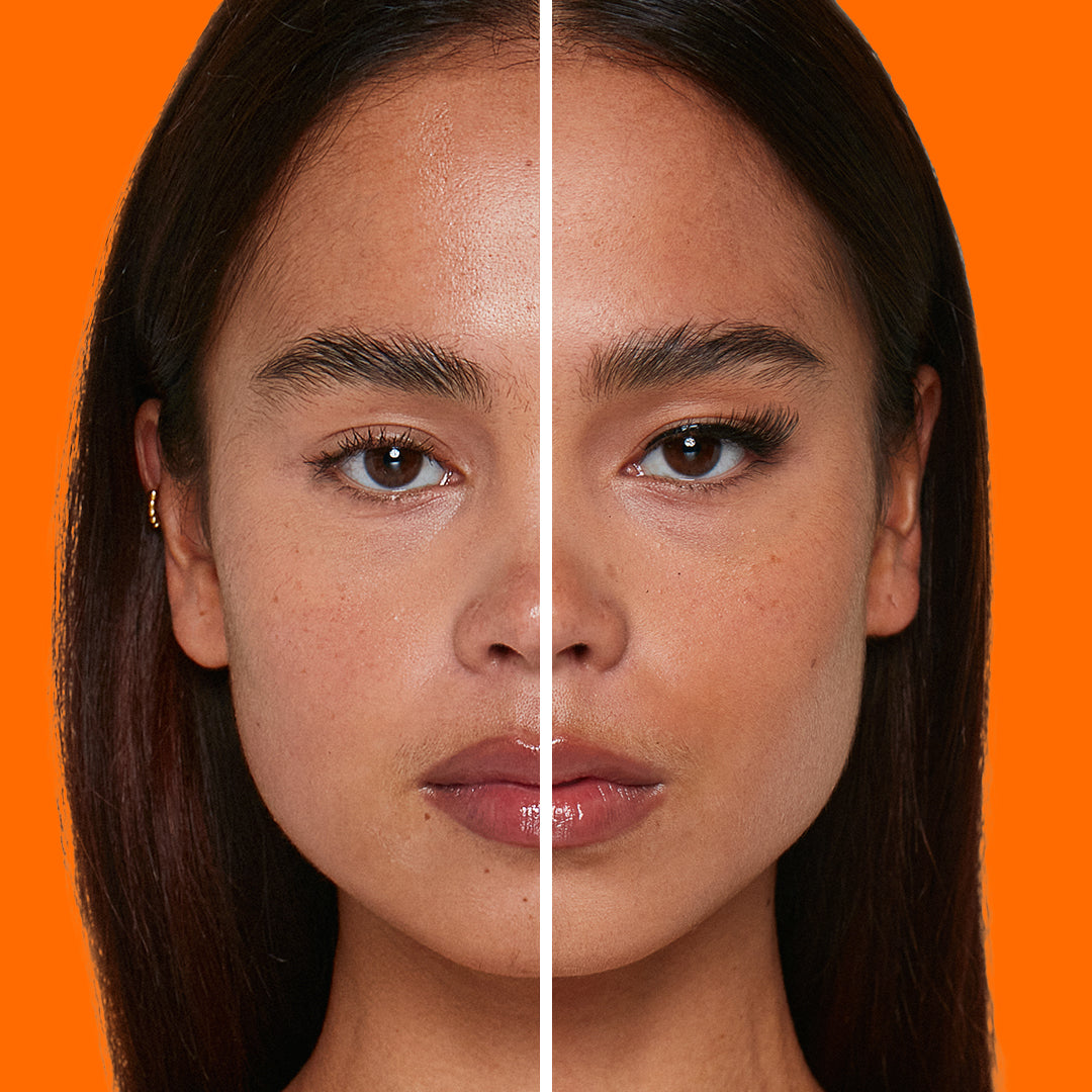 EE_Before_After_HalfLash02.jpg