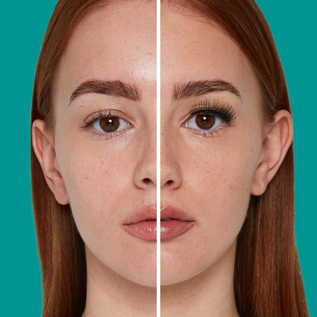 EE_Before_After_Natural01.jpg