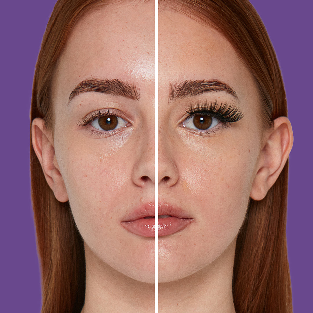 EE_Before_After_Volume01.jpg