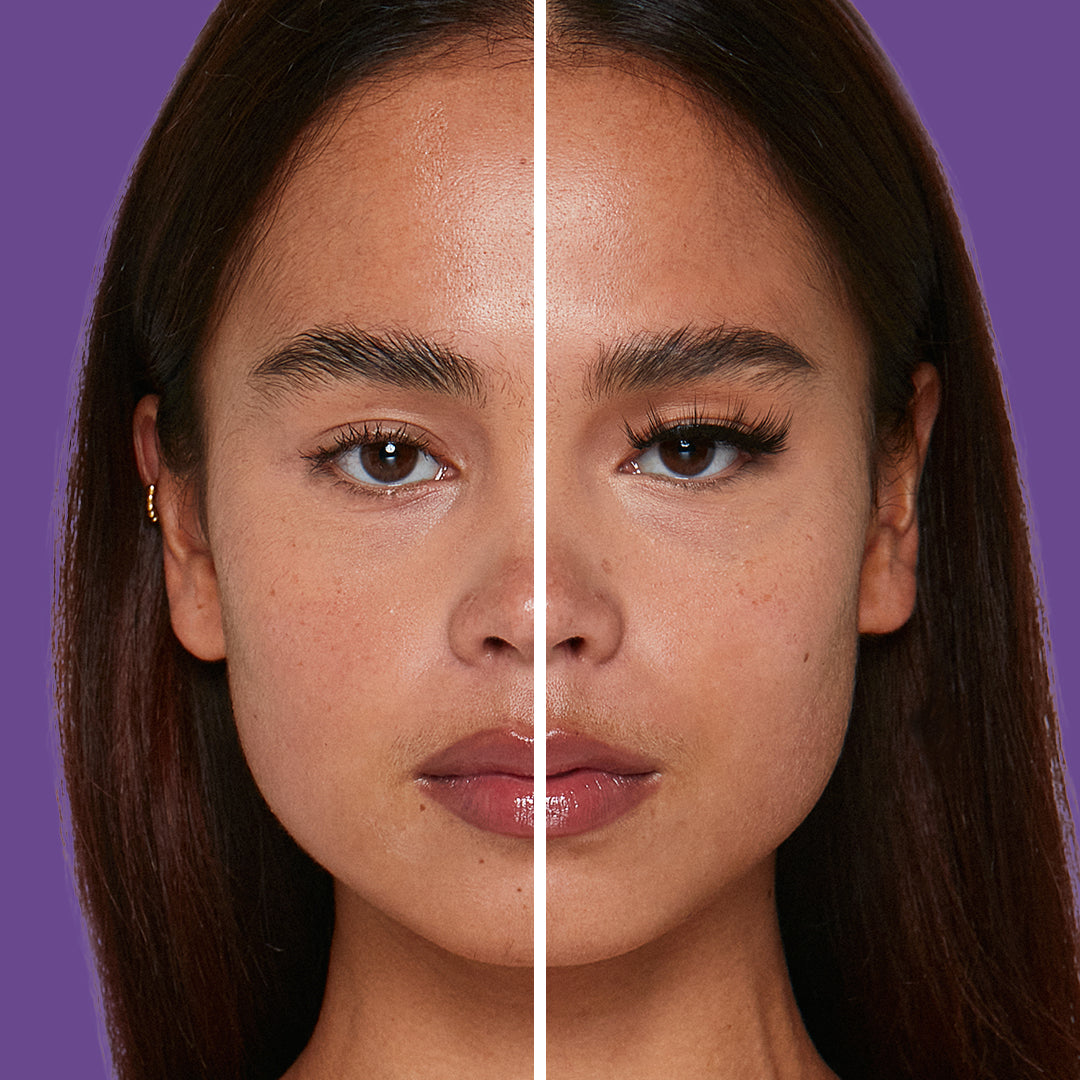 EE_Before_After_Volume02.jpg