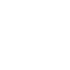 EE_Icons_3D_Faux.png