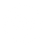 EE_Icons_Vegan.png