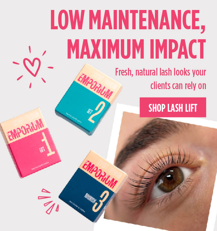 EE_Professional_August_Banners4.1.jpg