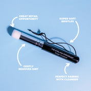 Eyelash Extension Aftercare Retail Kit