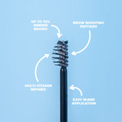Brow Growth Serum