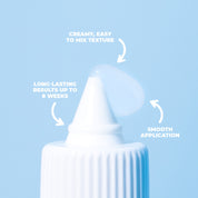Tint Cream Developer (50ml)