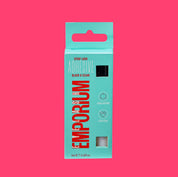 Strip Lash Glue