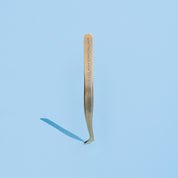 Fibre Tip Tweezers