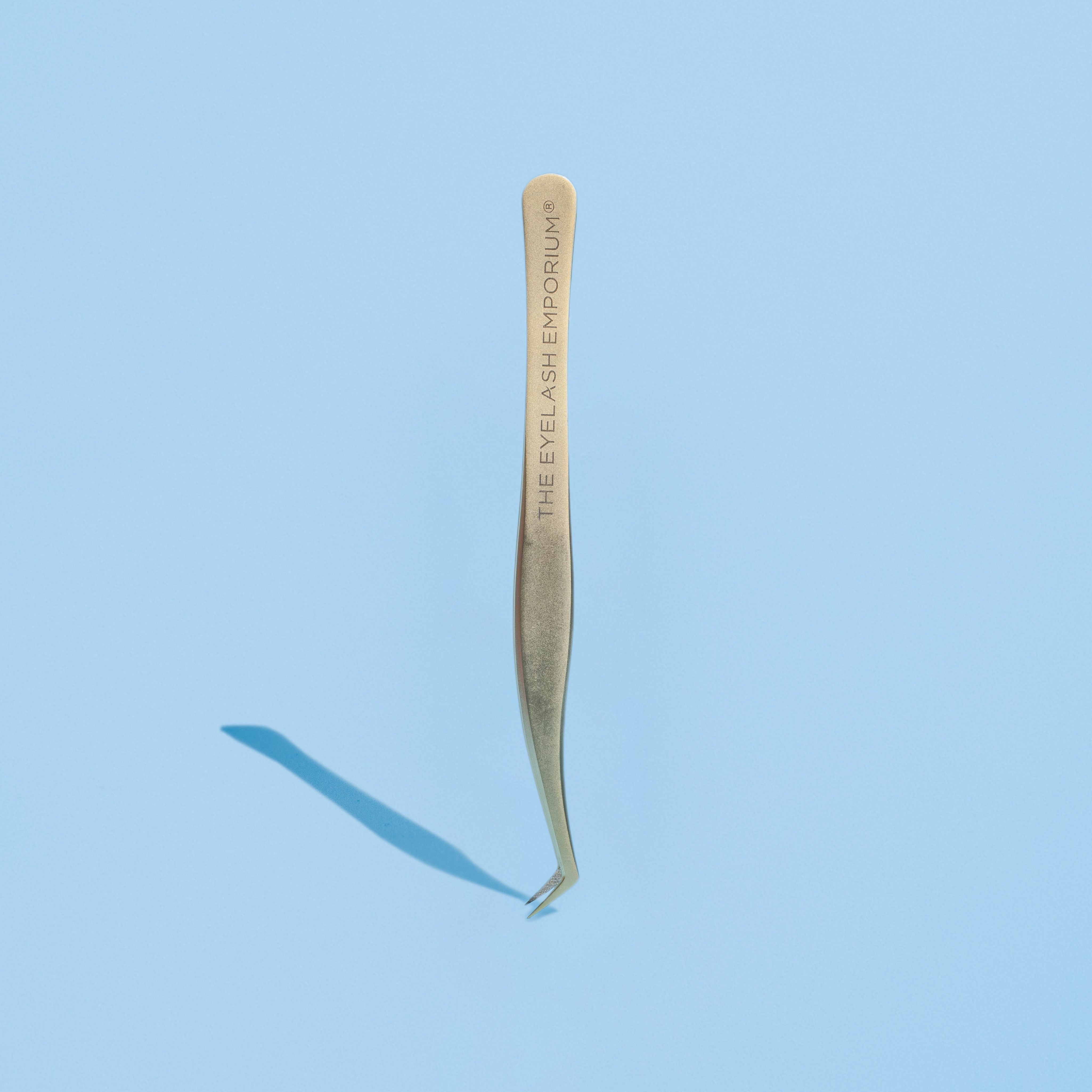 Fibre Tip Tweezers