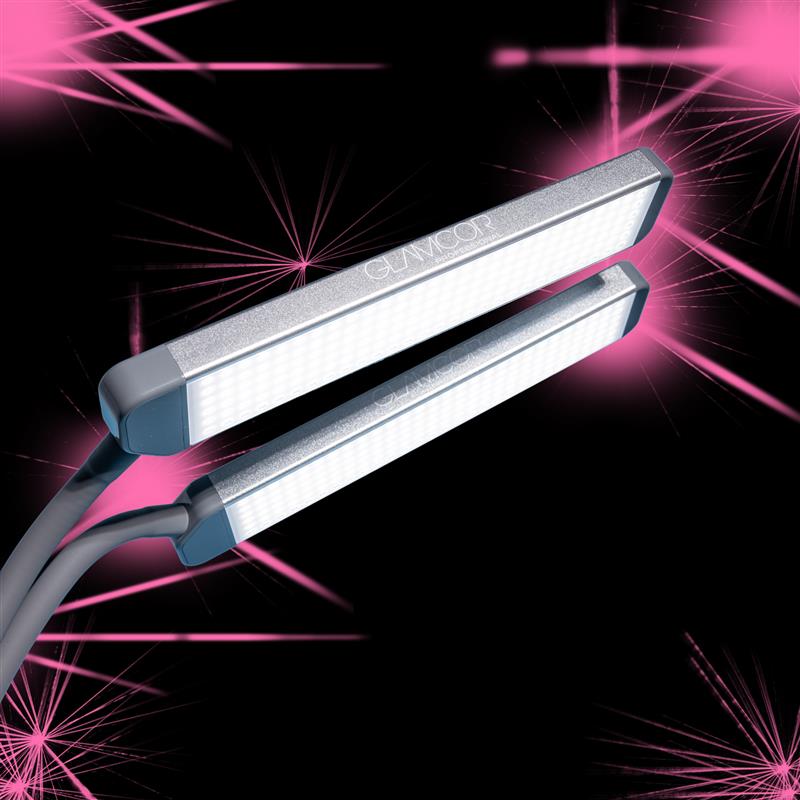 Glamcor_BFCM_lights.jpg
