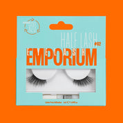 Half Lash 02
