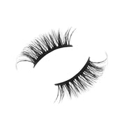 Half Lash 01