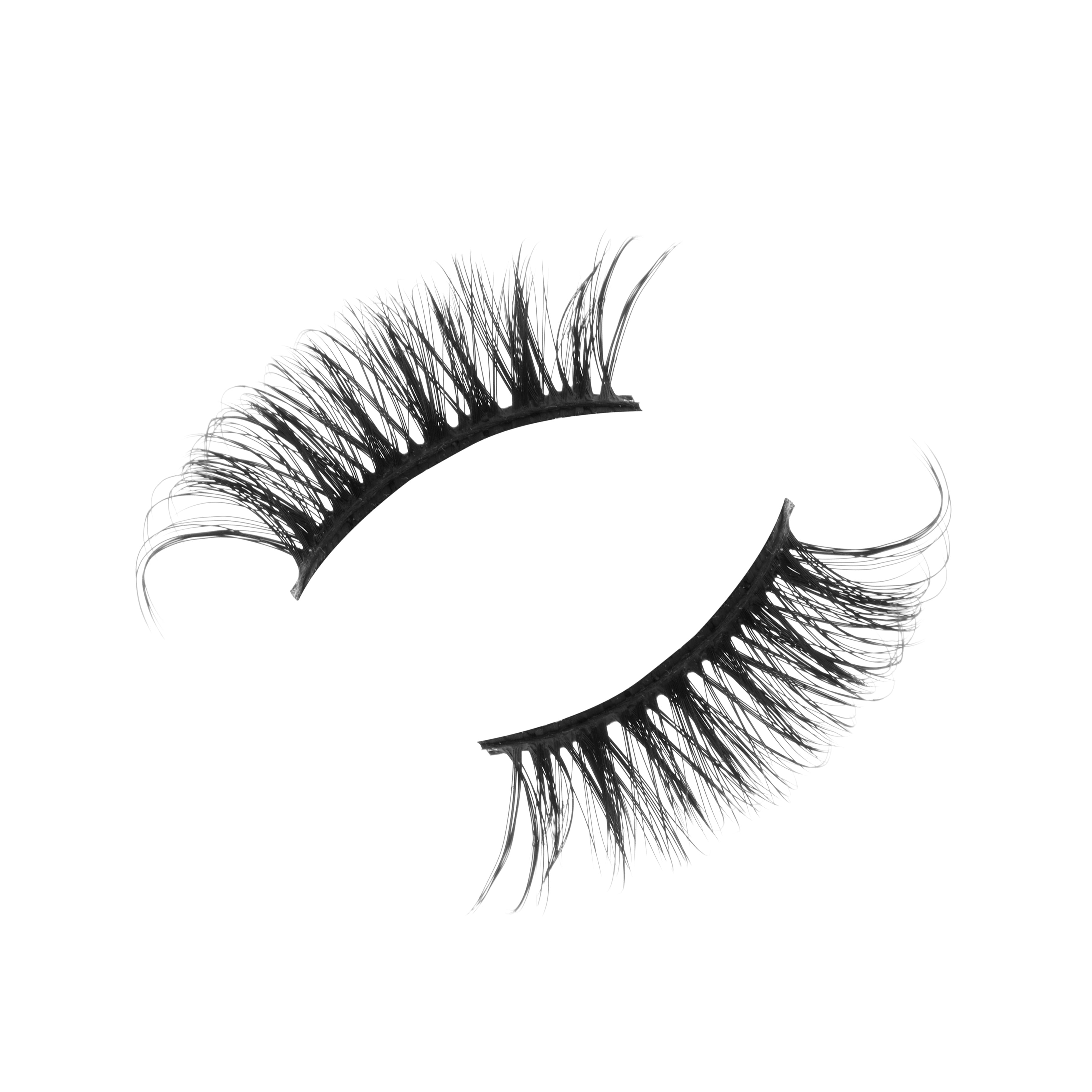 Half Lash 01