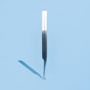 High Definition xD ISO 50 Tweezer