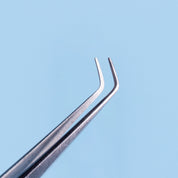 High Definition xD ISO 50 Tweezer
