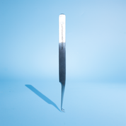 360 Degree Angle Tweezer Set