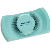 Main Feed Studio Strip Lashes