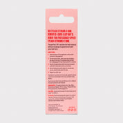 Eyelash Extension At Home Remover