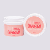 Protein Eye Make-Up Cleansing Pads