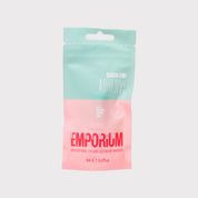 Quick-Time Eyelash Extension Adhesive