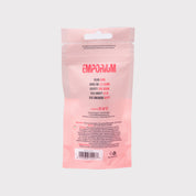 Quick-Time Eyelash Extension Adhesive