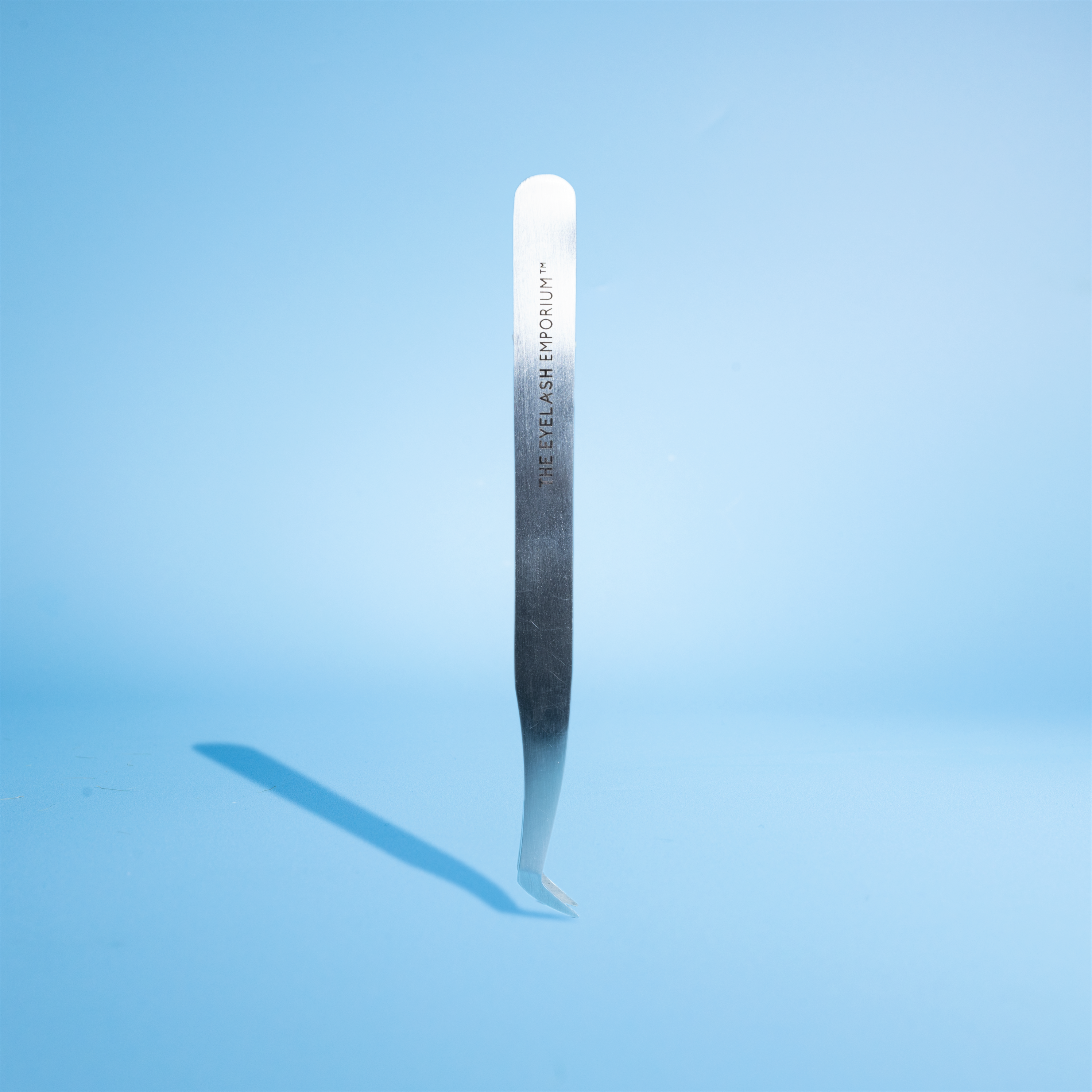 360 Degree Angle Tweezer Set