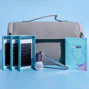 Volume Eyelash Extension Kit