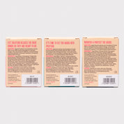 Lash Lift & Brow Lamination Trio Set