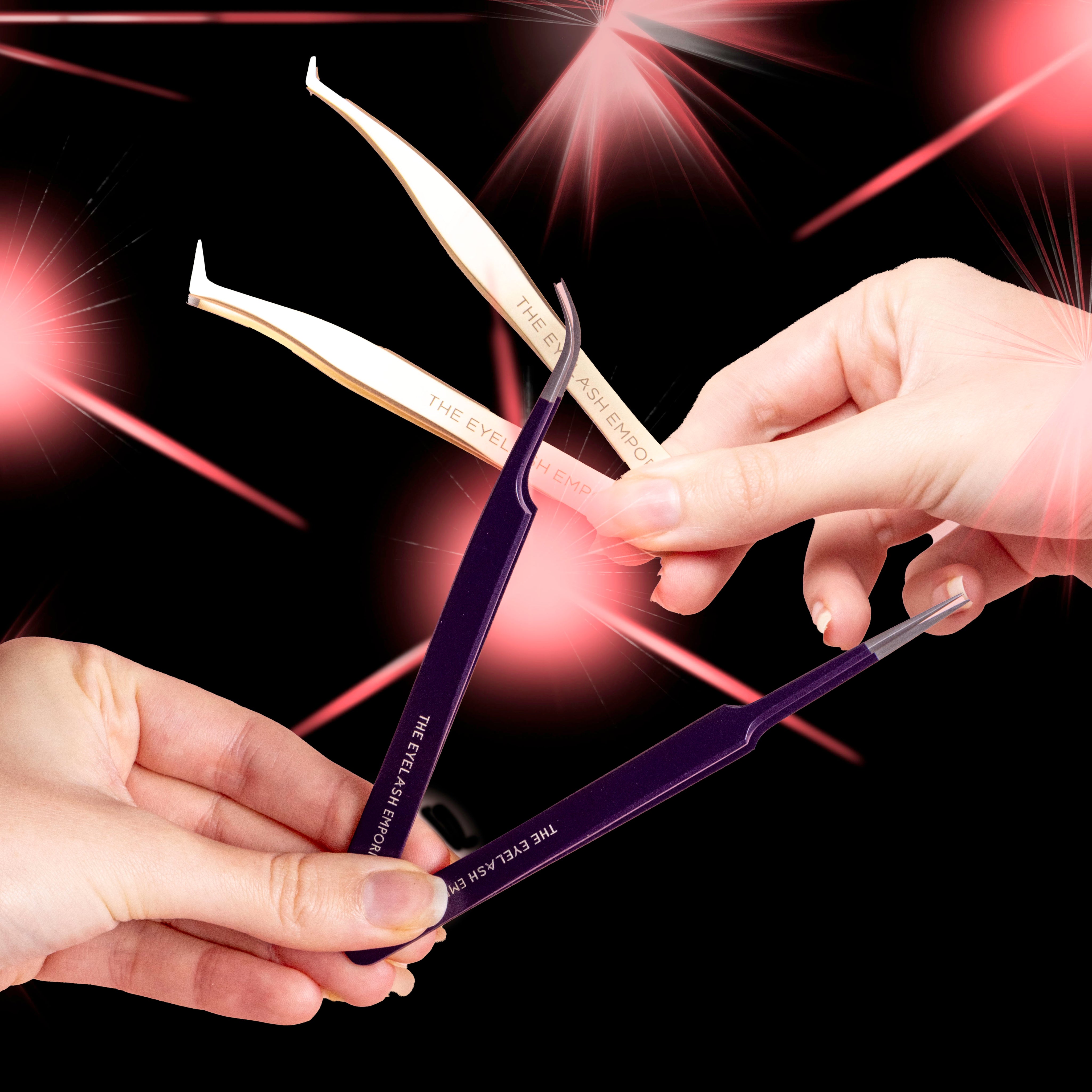 TWEEZER_SPOTLIGHT.jpg