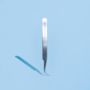 Volumise xD Curved Pick Up Tweezer