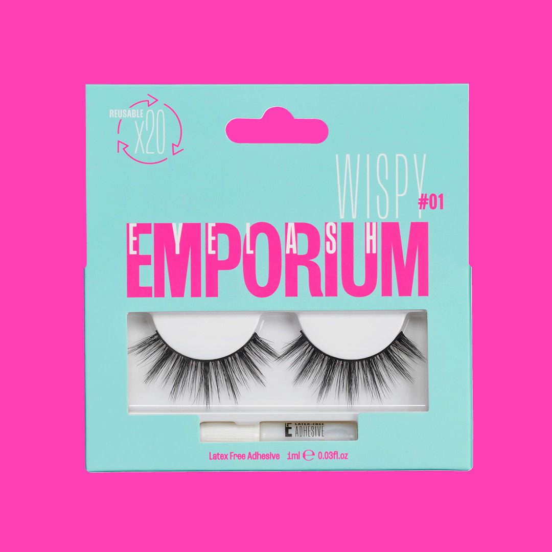 Wispy01.jpg