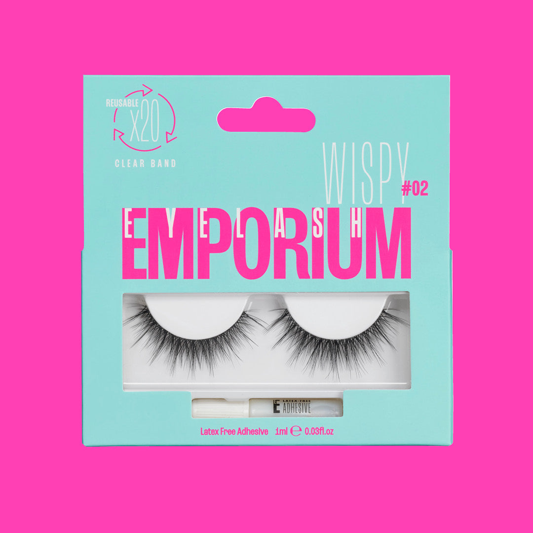 Wispy02.jpg