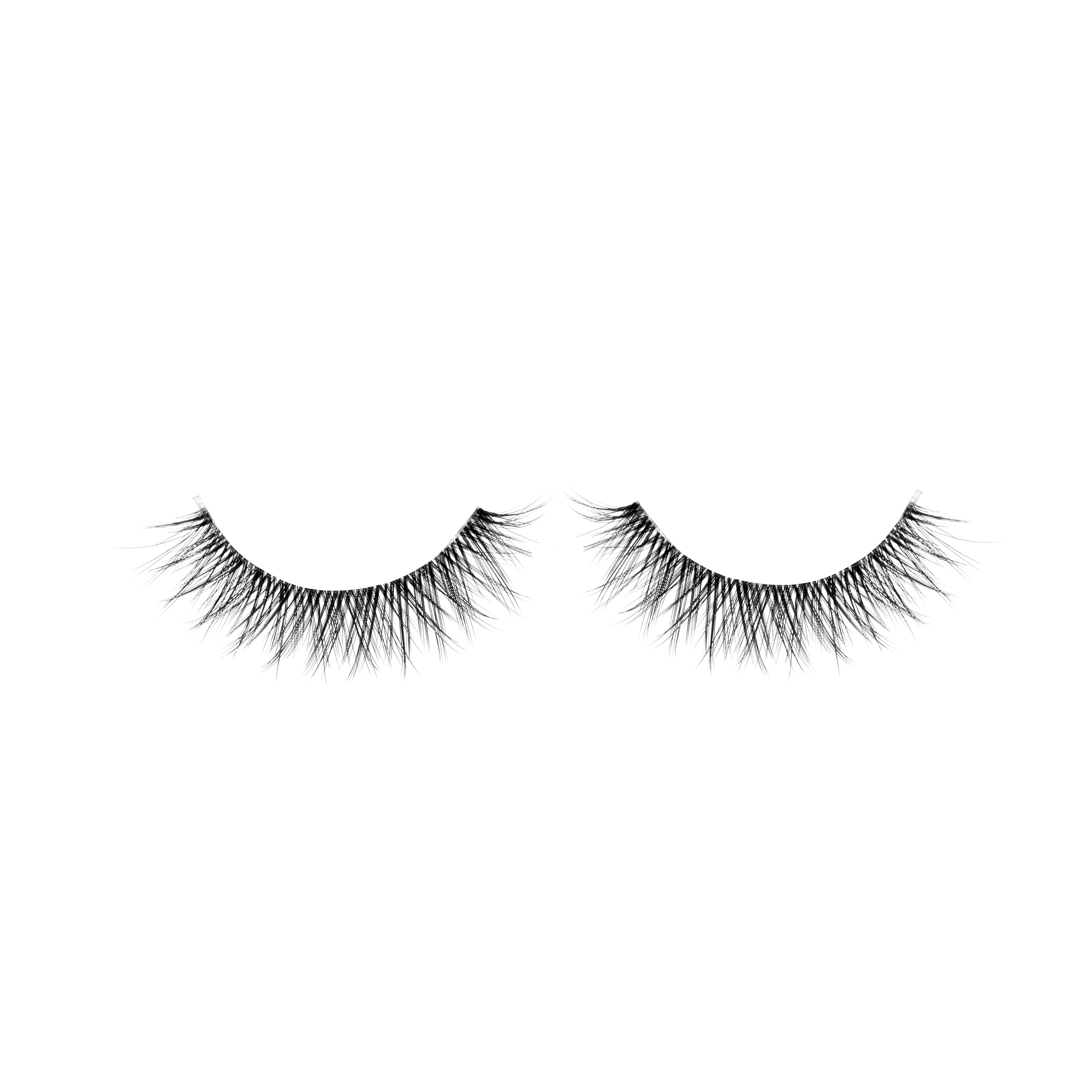 Wispy 04