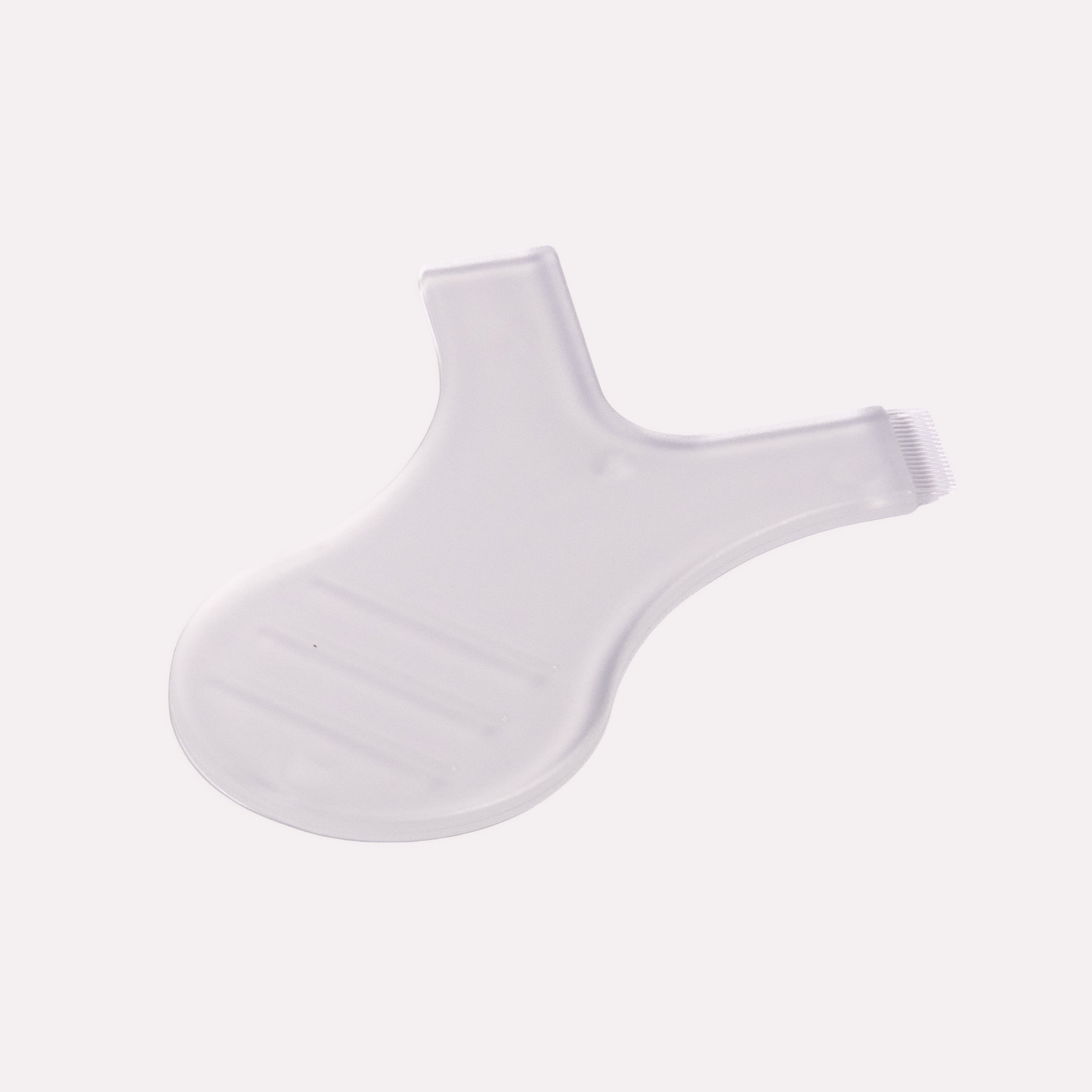 Lifting Y-Comb (Pack of 10)