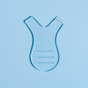 Lifting Y-Comb (Pack of 10)