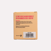 Lifting Y-Comb (Pack of 10)