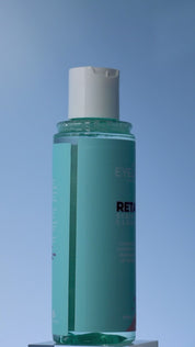 Strip Lash Cleanser