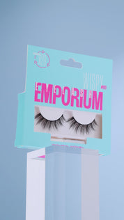 Wispy 01