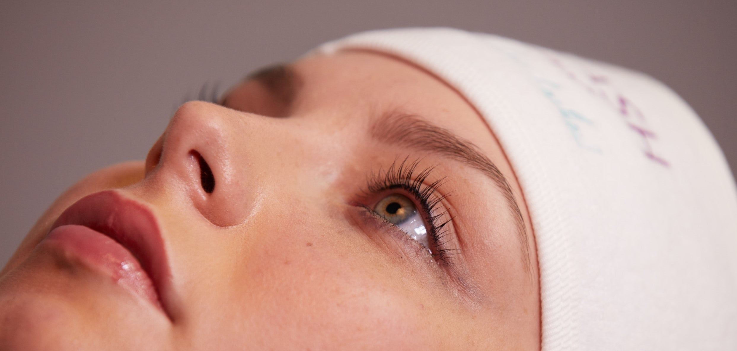 6 Reasons Why A GDL Lash Lift Will Transform Your Life