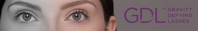 Why You Should Be Offering A Lash Lift Treatment...