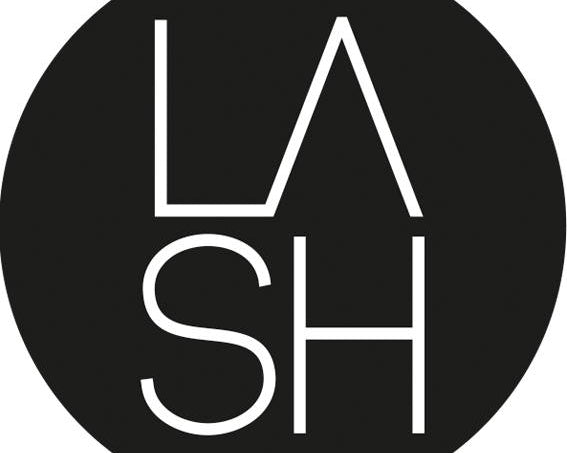 Enter Lash Festival 2014