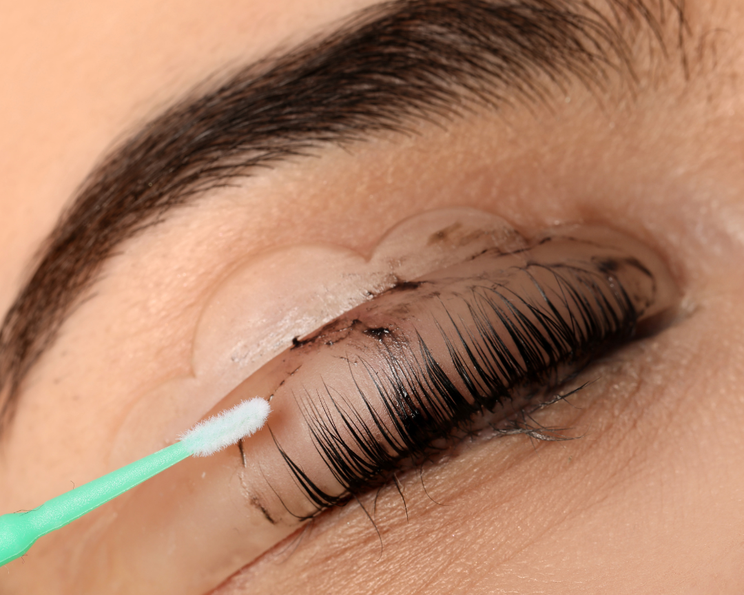 What is Brow Lamination? A Must-Have Technique for Technicians