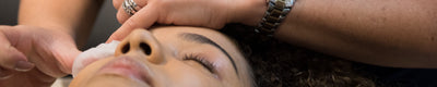 How & When To Correctly Remove Eyelash Extensions