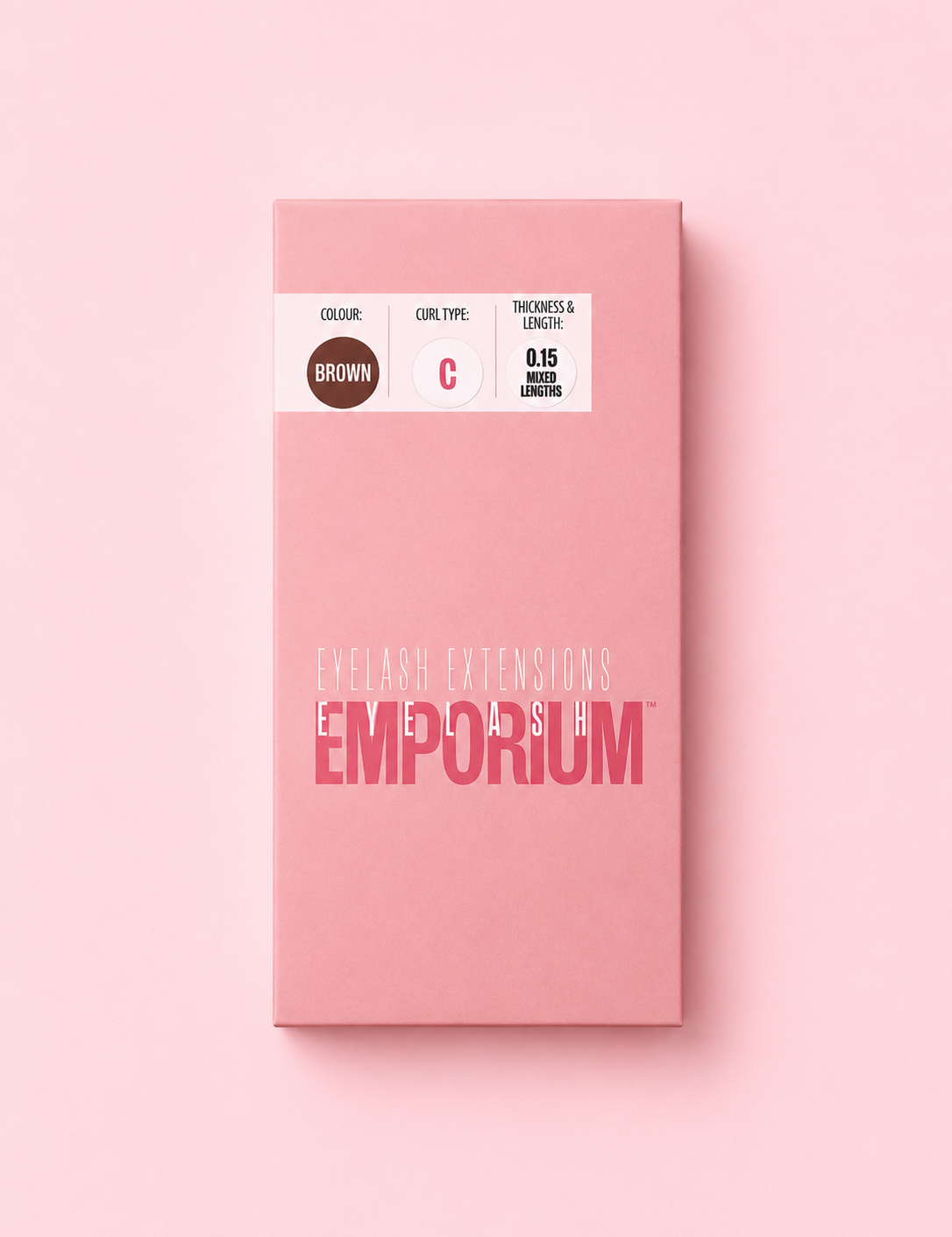 272AEB95-2A7D-4A8C-B455-BB17CFF80724.png