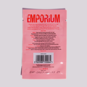 Under-Eye Soothing Pads
