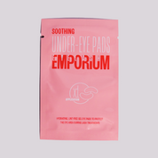 Under-Eye Soothing Pads