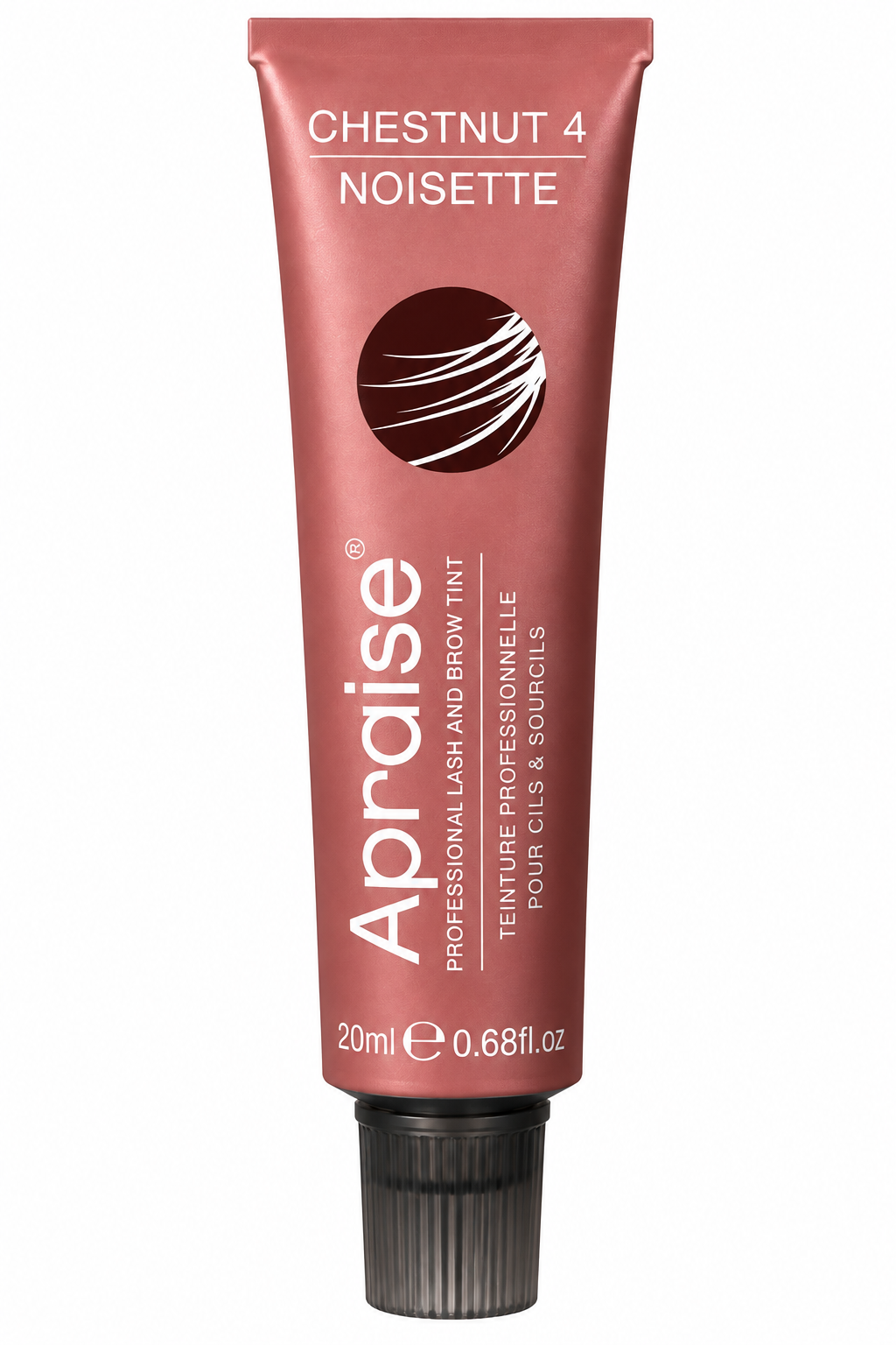 Apraise Chestnut Tint (20ml)